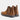 Black chelsea boots - Beaulin Paris