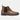 Grey chelsea boots - Beaulin Paris