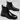 Black chelsea boots - Beaulin Paris
