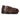 Light Brown pin buckle belt - Beaulin Paris