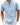 Light Blue Shirt - Beaulin Paris