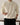 Men's Cream Crew Neck Sweater — Beaulin Paris