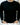 Men's Long Sleeve T-Shirt — Beaulin Paris