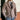 Khaki Cardigan - Beaulin Paris