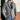 Grey Cardigan - Beaulin Paris