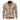 Khaki Cardigan - Beaulin Paris