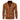 Light Brown Cardigan - Beaulin Paris