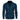 Navy Cardigan - Beaulin Paris