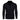 Black Cardigan - Beaulin Paris