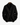 Black bouclé cardigan - Beaulin Paris