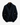 Navy bouclé cardigan - Beaulin Paris