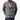 Grey Cardigan - Beaulin Paris