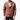 Brown Cardigan - Beaulin Paris