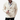Beige Cardigan - Beaulin Paris