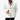 White Cardigan - Beaulin Paris