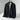 Black Cardigan - Beaulin Paris