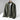 Green Cardigan - Beaulin Paris