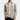 Cardigan - Beaulin Paris
