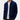 Cardigan - Beaulin Paris
