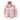 Pink Doudoune - Beaulin Paris