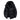 Black Doudoune - Beaulin Paris