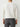 Men's Classic V-Neck Sweater — Beaulin Paris
