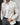 Jacket - Beaulin Paris