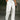 Trousers - Beaulin Paris