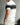 T-Shirt - Beaulin Paris