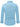 Blue long sleeve shirt - Beaulin Paris