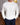 White Knit Sweater - Beaulin Paris