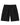 Co-Ord Set - Beaulin Paris