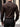 Brown long sleeve shirt - Beaulin Paris