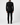 Suit - Beaulin Paris