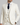 White Suit - Beaulin Paris