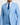 Light Blue Suit - Beaulin Paris