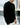 Men's Long Sleeve T-Shirt — Beaulin Paris