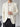 Jacket - Beaulin Paris