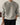 Grey Knit Sweater - Beaulin Paris
