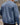 Cardigan Homme Zippé Col Rond Casual