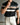 Black T-Shirt - Beaulin Paris