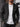 Jacket - Beaulin Paris