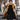 Dark Brown parka - Beaulin Paris