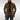Light Brown coat - Beaulin Paris