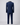 Suit - Beaulin Paris