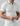 White Shirt - Beaulin Paris