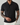 Black Shirt - Beaulin Paris