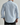 Shirt - Beaulin Paris