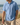 Dark Blue Shirt - Beaulin Paris