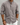 Grey Shirt - Beaulin Paris